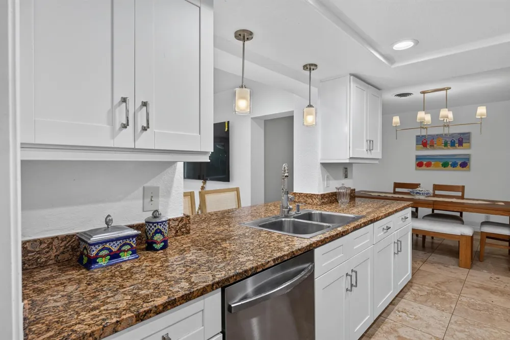 4431 NE 28th Avenue Lighthouse Point, FL 33064