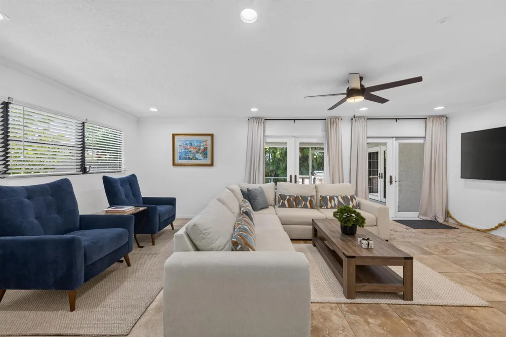 4431 NE 28th Avenue Lighthouse Point, FL 33064
