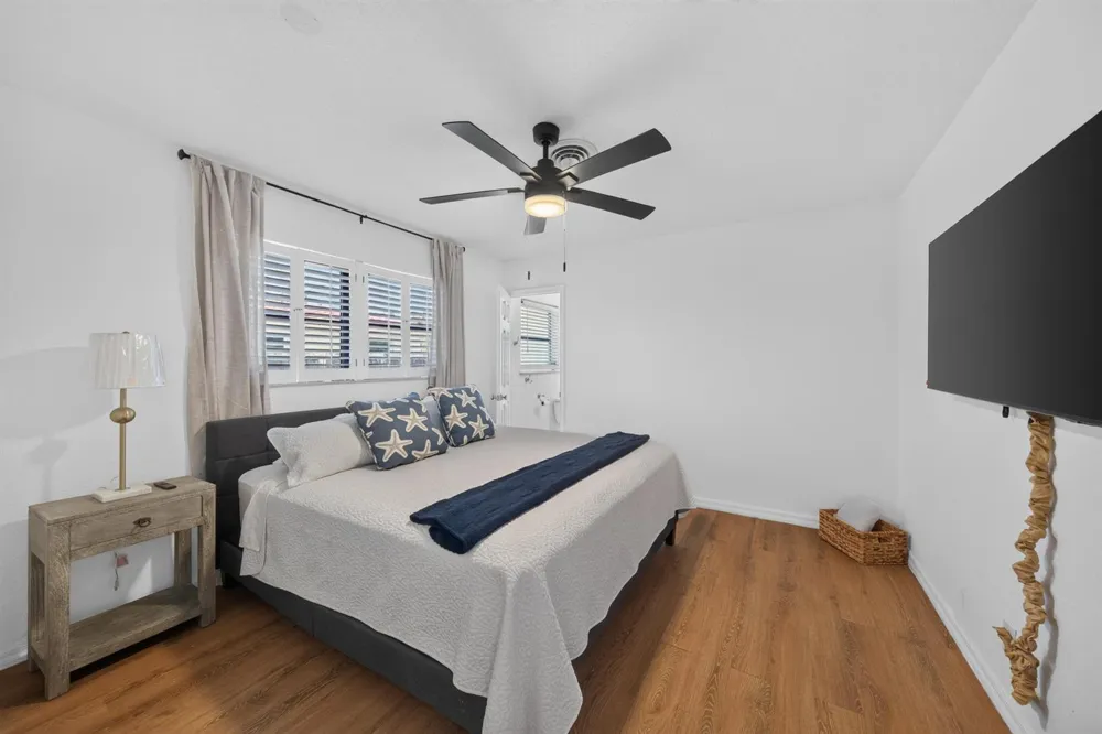 4431 NE 28th Avenue Lighthouse Point, FL 33064