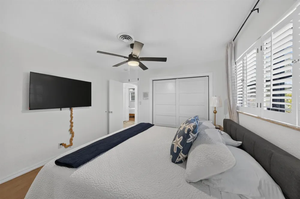 4431 NE 28th Avenue Lighthouse Point, FL 33064