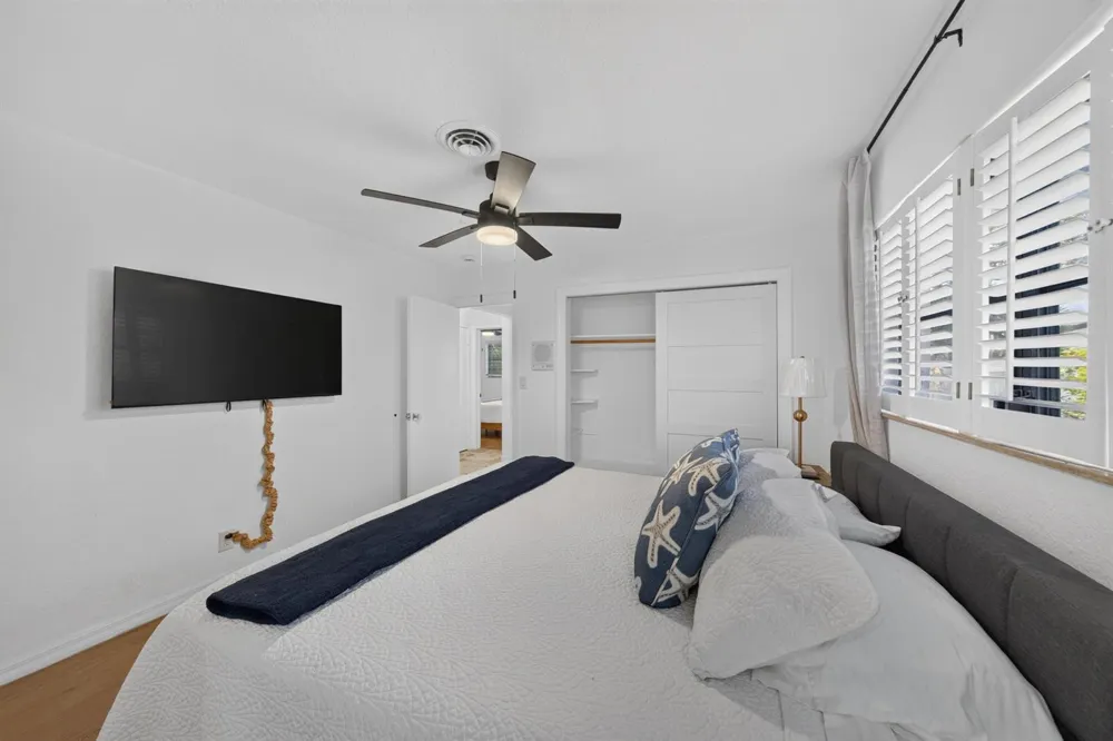 4431 NE 28th Avenue Lighthouse Point, FL 33064