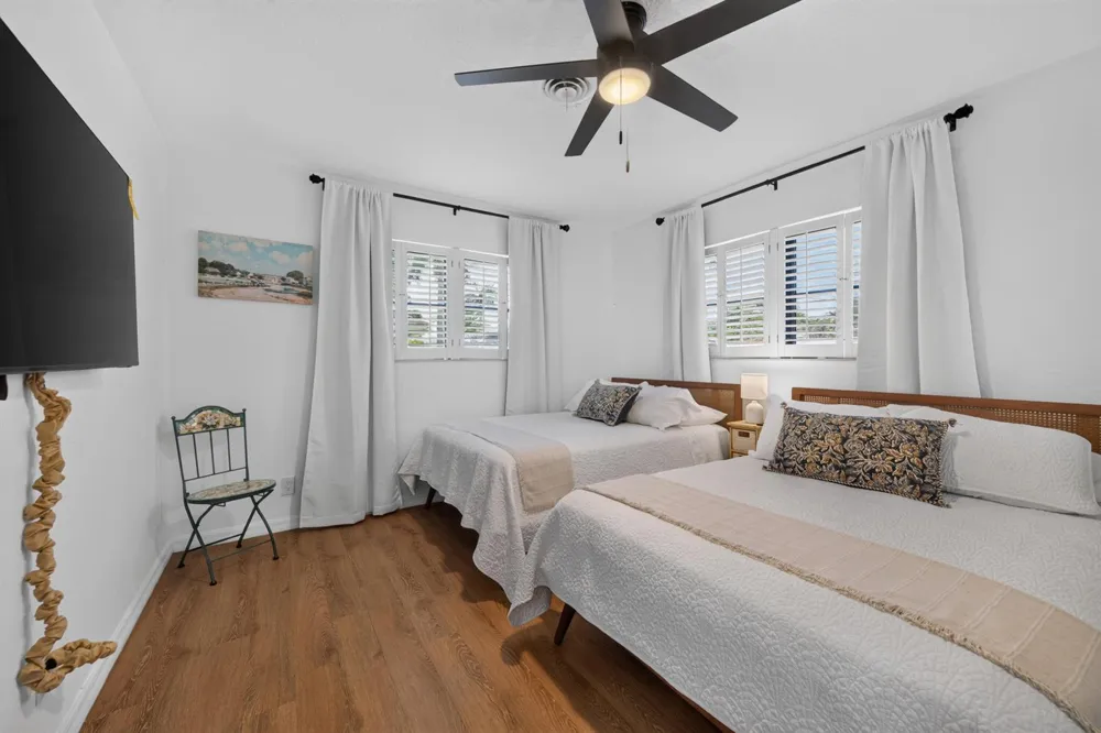 4431 NE 28th Avenue Lighthouse Point, FL 33064