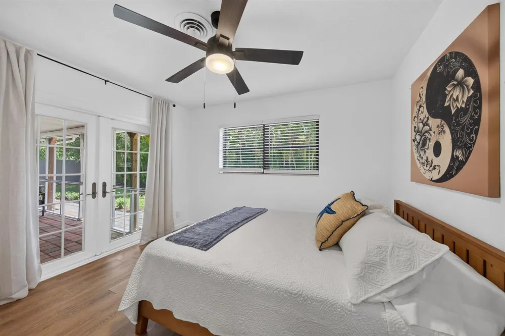 4431 NE 28th Avenue Lighthouse Point, FL 33064