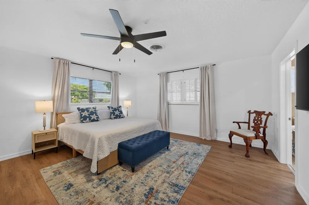 4431 NE 28th Avenue Lighthouse Point, FL 33064