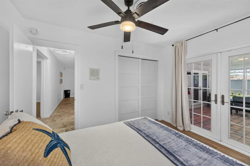4431 NE 28th Avenue Lighthouse Point, FL 33064