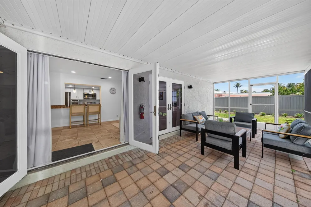 4431 NE 28th Avenue Lighthouse Point, FL 33064