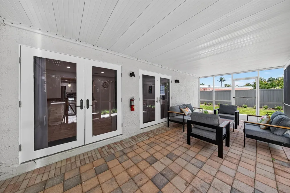 4431 NE 28th Avenue Lighthouse Point, FL 33064