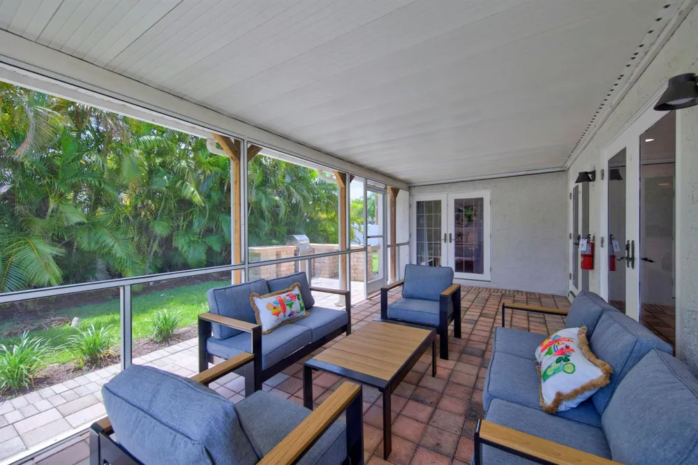 4431 NE 28th Avenue Lighthouse Point, FL 33064