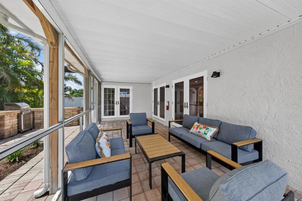 4431 NE 28th Avenue Lighthouse Point, FL 33064