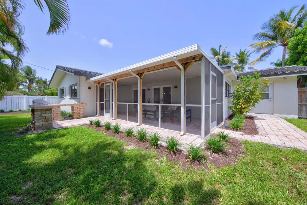 4431 NE 28th Avenue Lighthouse Point, FL 33064