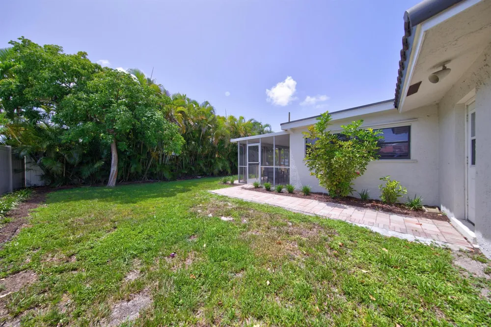 4431 NE 28th Avenue Lighthouse Point, FL 33064