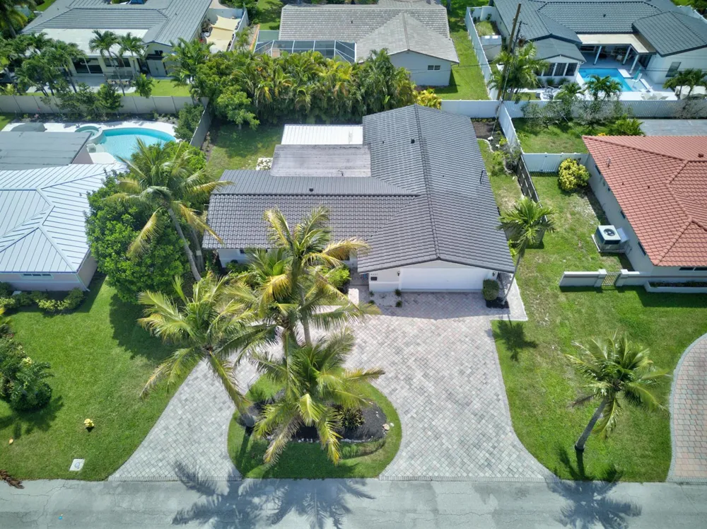 4431 NE 28th Avenue Lighthouse Point, FL 33064