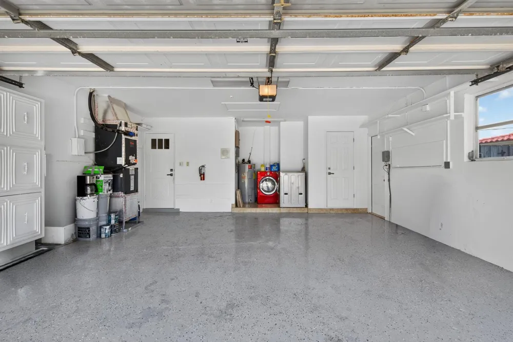 4431 NE 28th Avenue Lighthouse Point, FL 33064