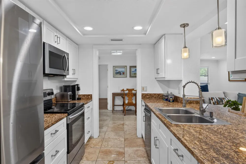 4431 NE 28th Avenue Lighthouse Point, FL 33064