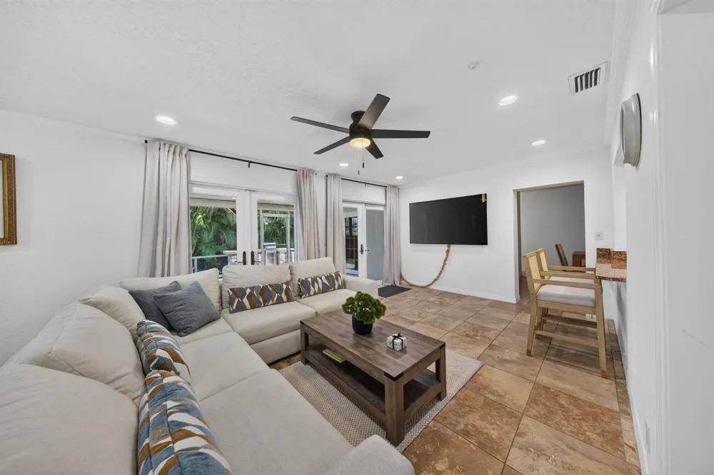 4431 NE 28th Avenue Lighthouse Point, FL 33064