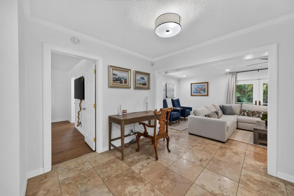 4431 NE 28th Avenue Lighthouse Point, FL 33064
