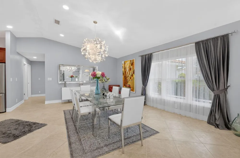 10305 Crosswind Road Boca Raton, FL 33498