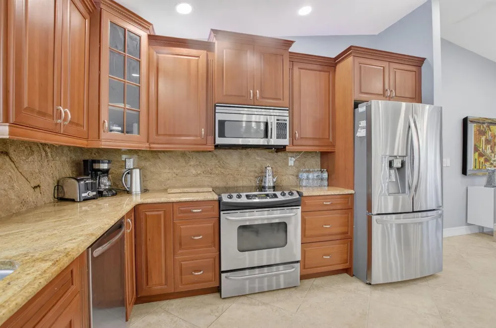 10305 Crosswind Road Boca Raton, FL 33498