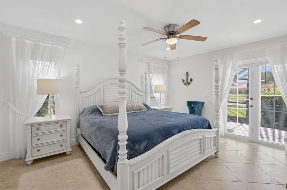 10305 Crosswind Road Boca Raton, FL 33498