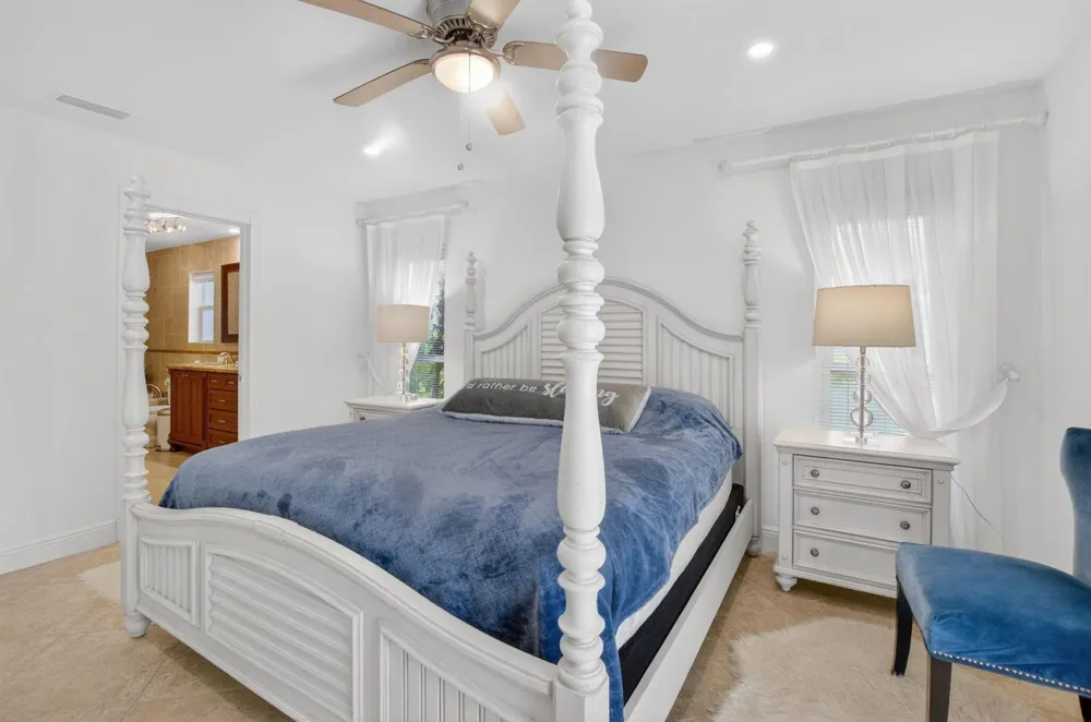 10305 Crosswind Road Boca Raton, FL 33498
