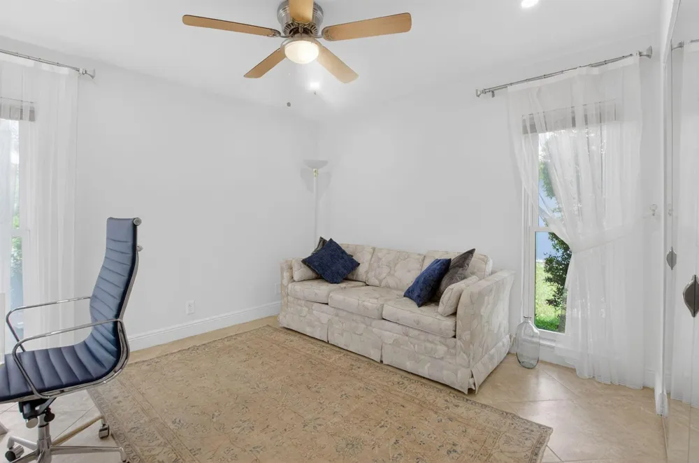 10305 Crosswind Road Boca Raton, FL 33498