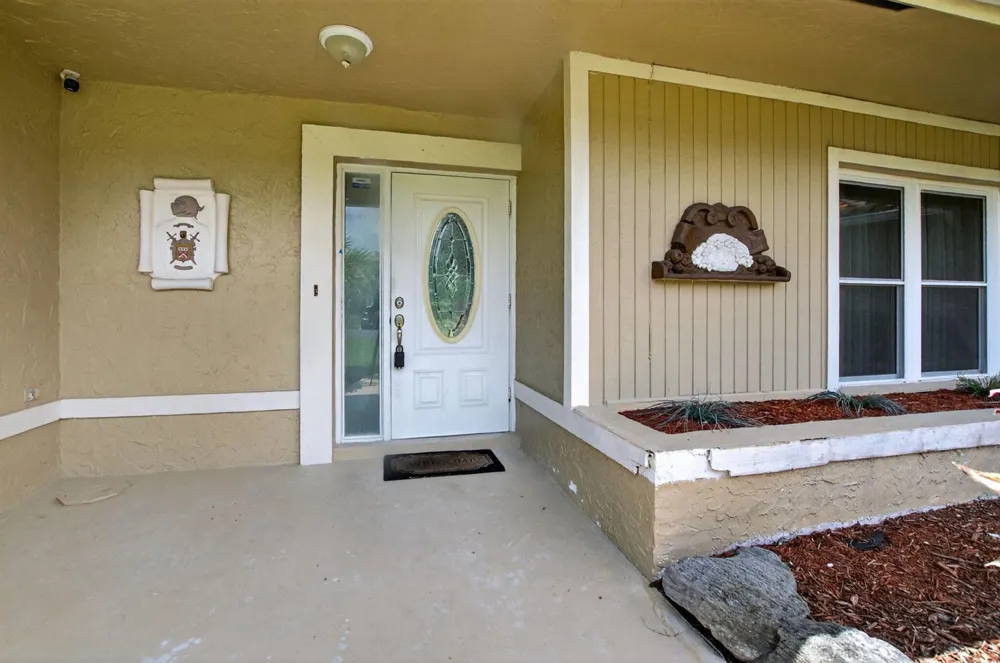 10305 Crosswind Road Boca Raton, FL 33498