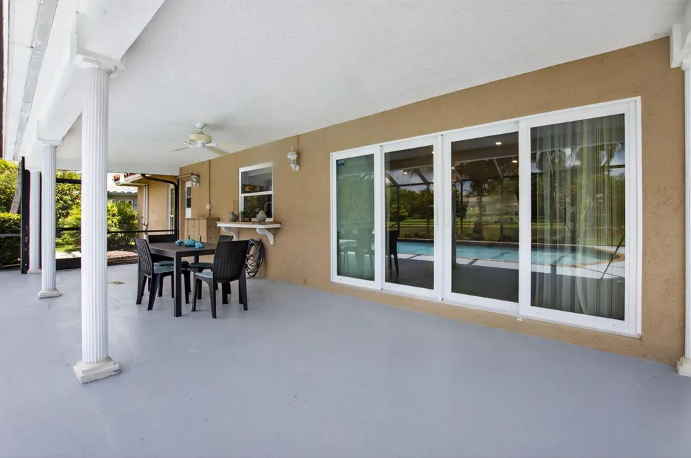 10305 Crosswind Road Boca Raton, FL 33498
