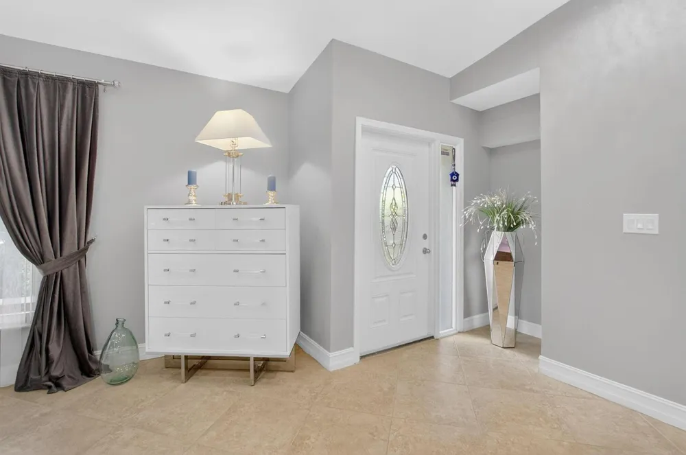 10305 Crosswind Road Boca Raton, FL 33498