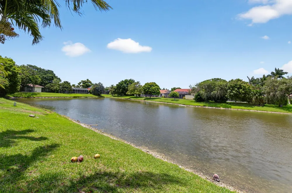 10305 Crosswind Road Boca Raton, FL 33498