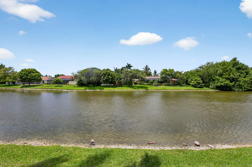 10305 Crosswind Road Boca Raton, FL 33498