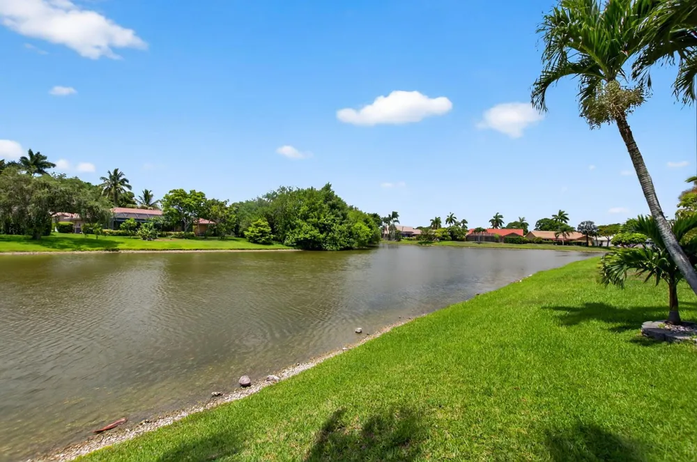 10305 Crosswind Road Boca Raton, FL 33498