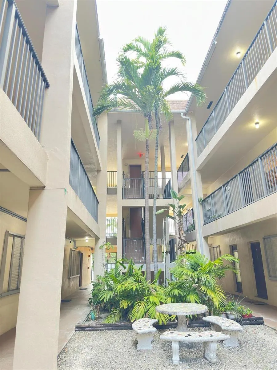 348 S Federal Highway #10 Dania Beach, FL 33004