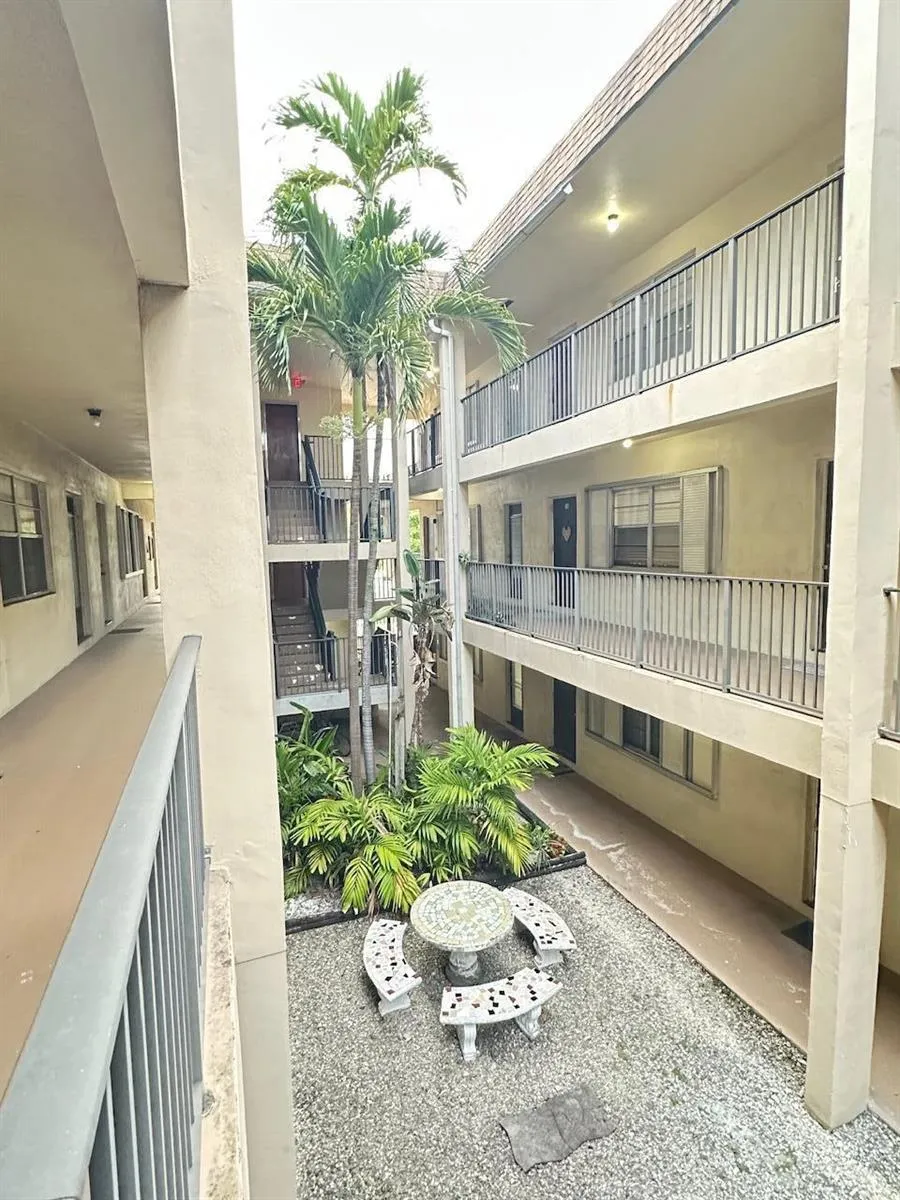 348 S Federal Highway #10 Dania Beach, FL 33004