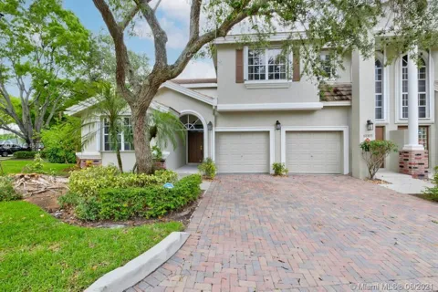 12375 NW 10th Drive #B-1