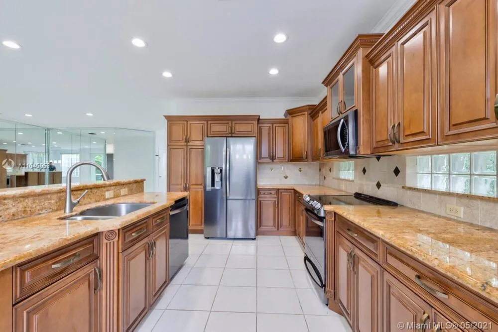 12375 NW 10th Drive #B-1 Coral Springs, FL 33071