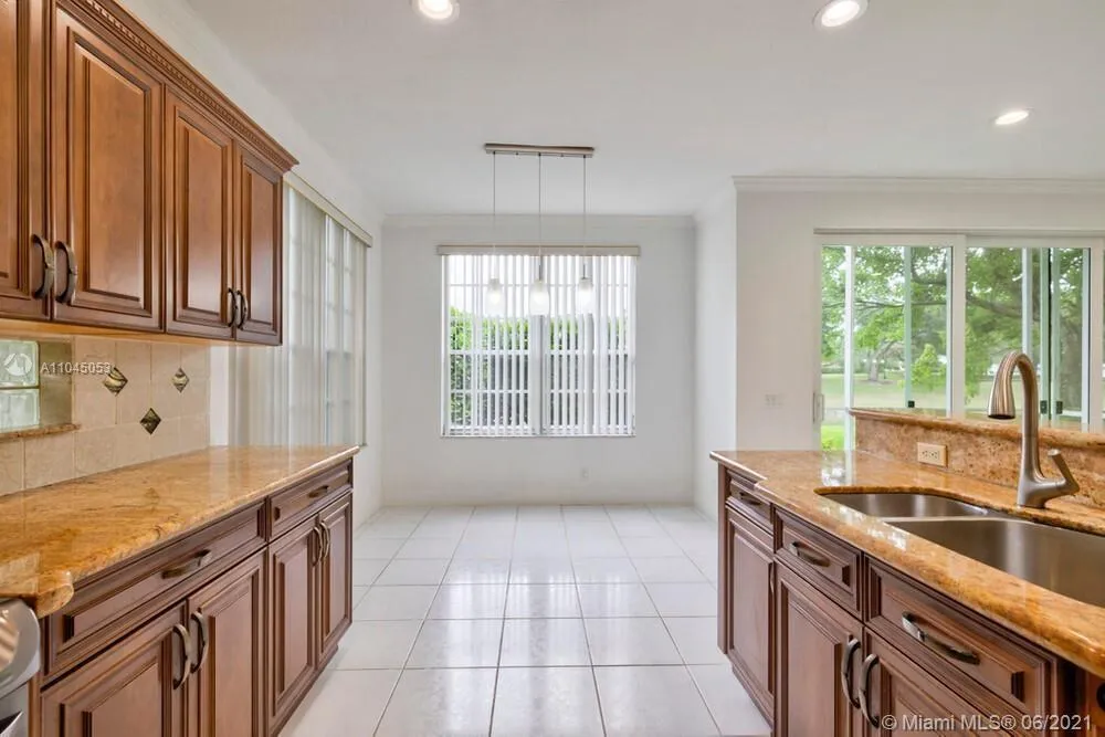 12375 NW 10th Drive #B-1 Coral Springs, FL 33071
