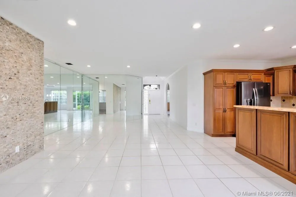 12375 NW 10th Drive #B-1 Coral Springs, FL 33071