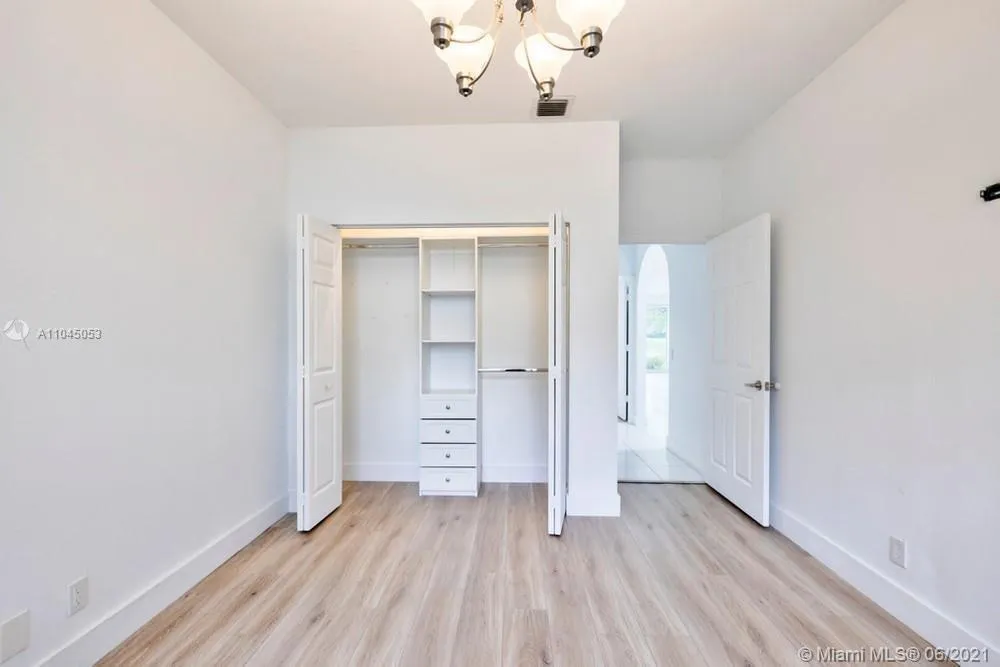 12375 NW 10th Drive #B-1 Coral Springs, FL 33071