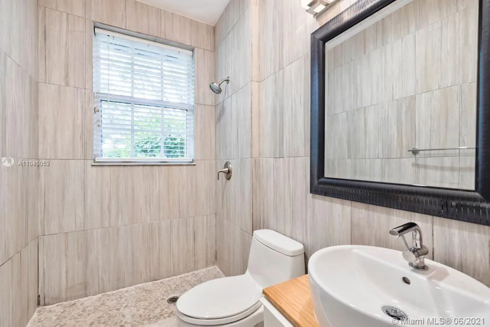 12375 NW 10th Drive #B-1 Coral Springs, FL 33071