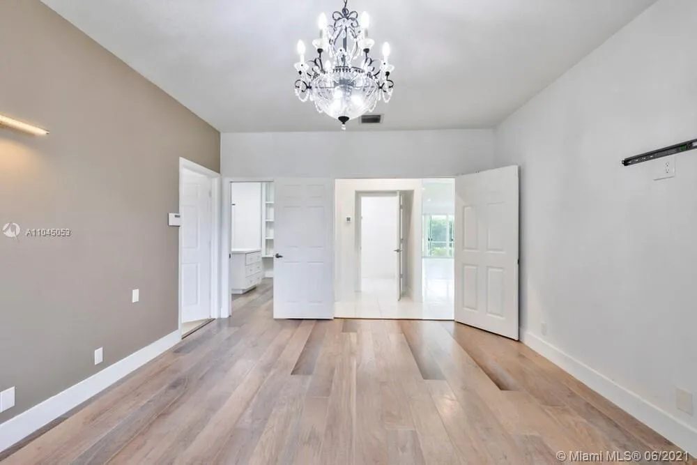 12375 NW 10th Drive #B-1 Coral Springs, FL 33071