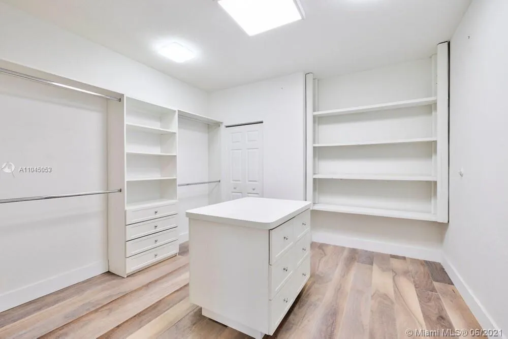 12375 NW 10th Drive #B-1 Coral Springs, FL 33071