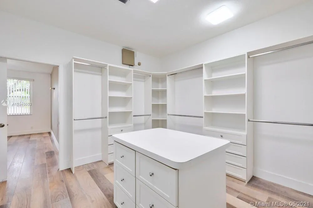 12375 NW 10th Drive #B-1 Coral Springs, FL 33071