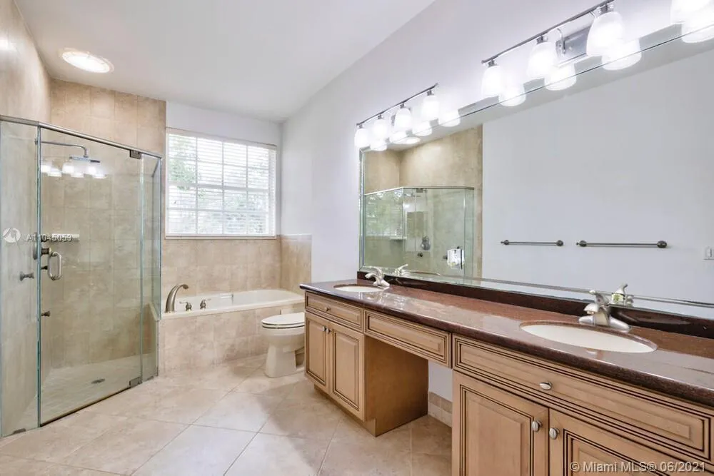 12375 NW 10th Drive #B-1 Coral Springs, FL 33071