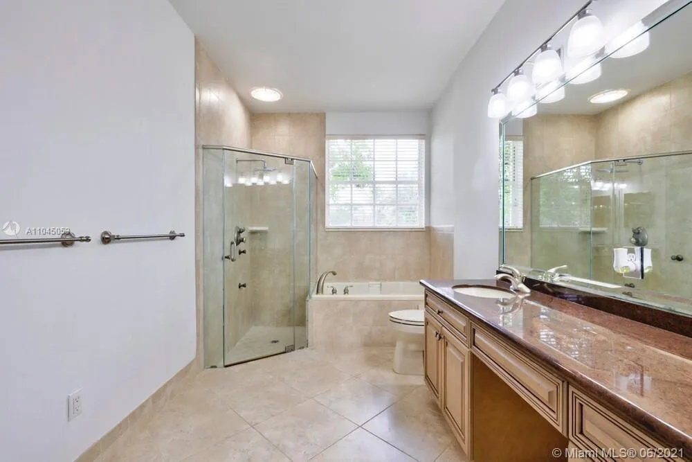 12375 NW 10th Drive #B-1 Coral Springs, FL 33071