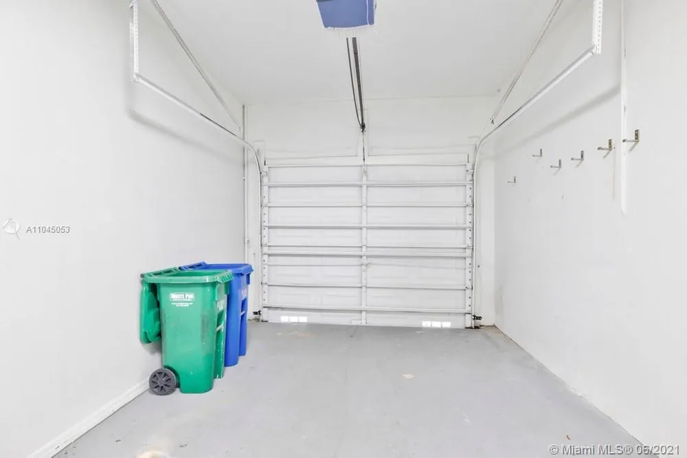12375 NW 10th Drive #B-1 Coral Springs, FL 33071