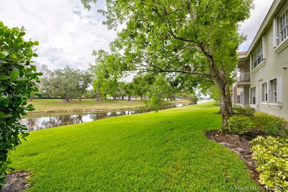 12375 NW 10th Drive #B-1 Coral Springs, FL 33071