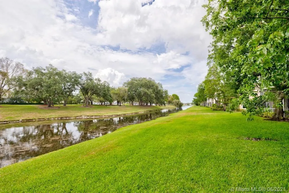 12375 NW 10th Drive #B-1 Coral Springs, FL 33071