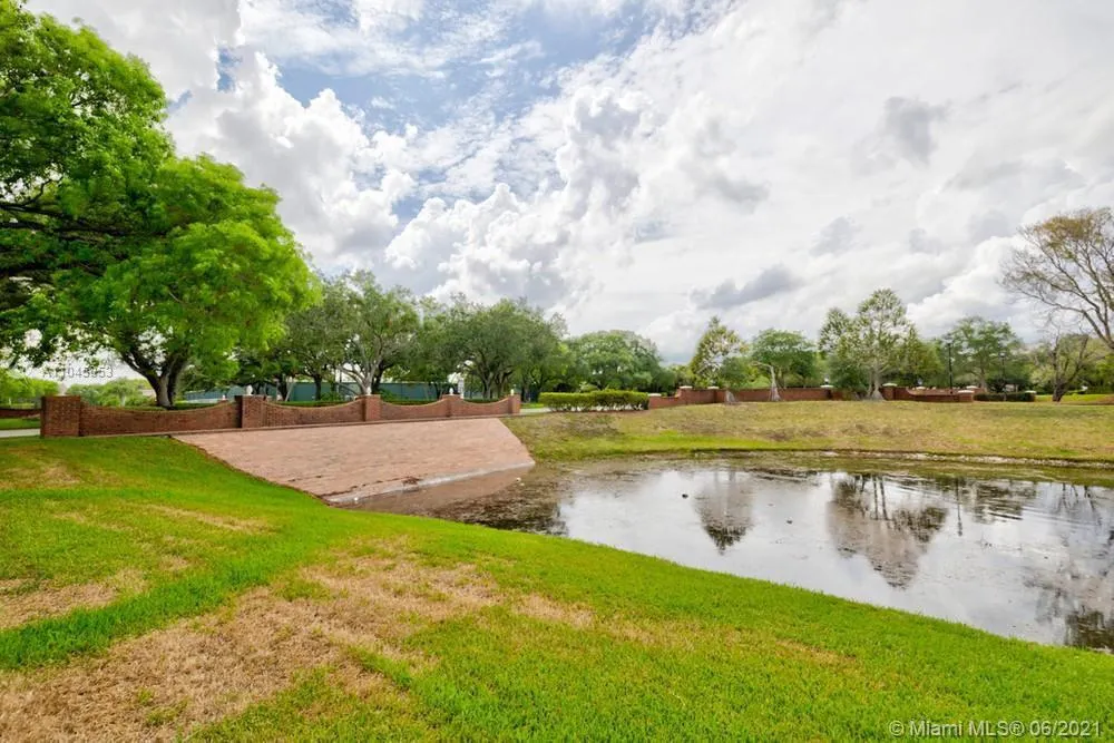 12375 NW 10th Drive #B-1 Coral Springs, FL 33071