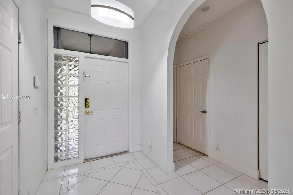 12375 NW 10th Drive #B-1 Coral Springs, FL 33071