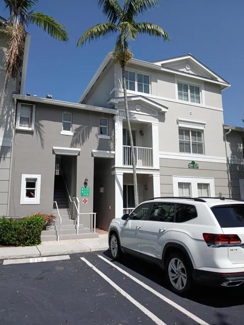 2127 Shoma Drive